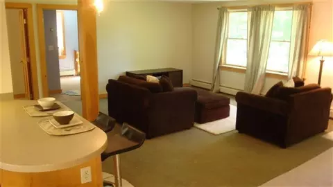 720 Great Fields Rd, Brewster, MA 02631 photo 6