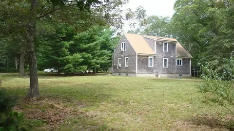 720 Great Fields Rd, Brewster, MA 02631 photo 17
