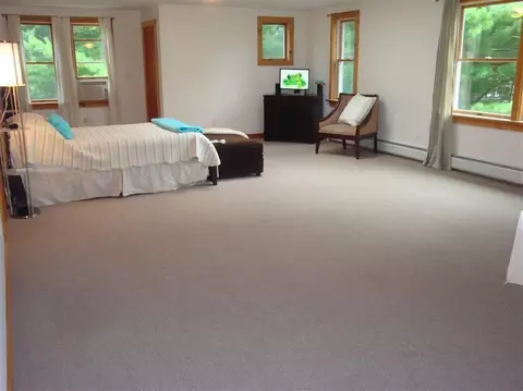 720 Great Fields Rd, Brewster, MA 02631 photo 9