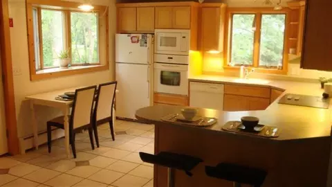 720 Great Fields Rd, Brewster, MA 02631 photo 5