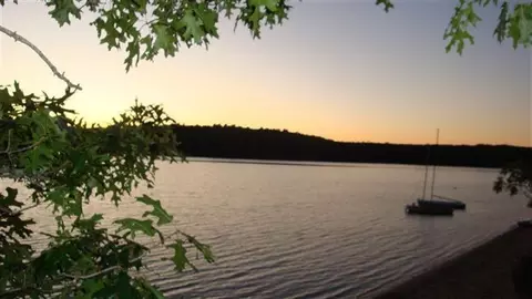720 Great Fields Rd, Brewster, MA 02631 photo 14