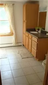 720 Great Fields Rd, Brewster, MA 02631 photo 12