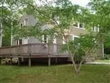 720 Great Fields Rd, Brewster, MA 02631 photo 19