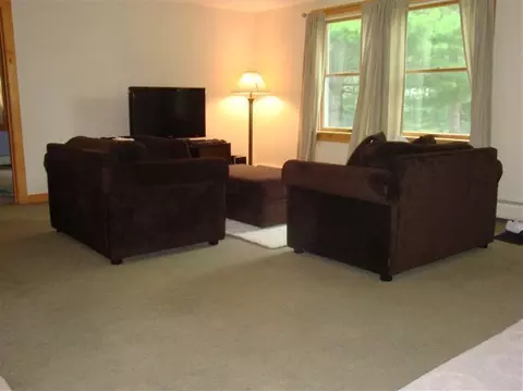 720 Great Fields Rd, Brewster, MA 02631 photo 4