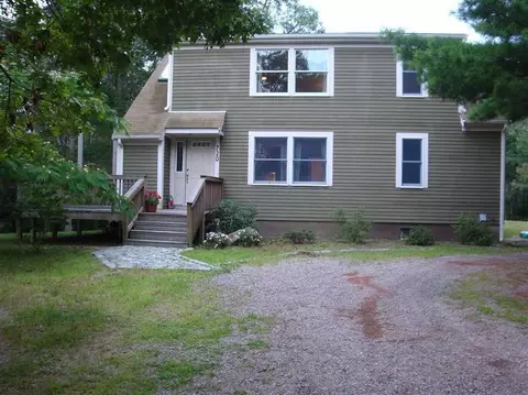 720 Great Fields Rd, Brewster, MA 02631 photo 1