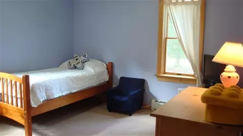 720 Great Fields Rd, Brewster, MA 02631 photo 11