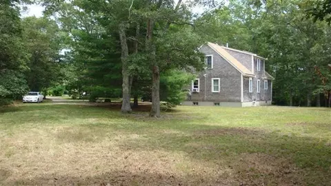720 Great Fields Rd, Brewster, MA 02631 photo 2