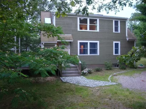 720 Great Fields Rd, Brewster, MA 02631 photo 18