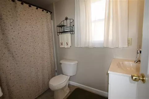 2 Weaver St #2, West Wareham, MA 02576 photo 9