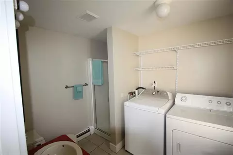 2 Weaver St #2, West Wareham, MA 02576 photo 11