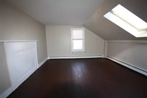 2 Weaver St #2, West Wareham, MA 02576 photo 18