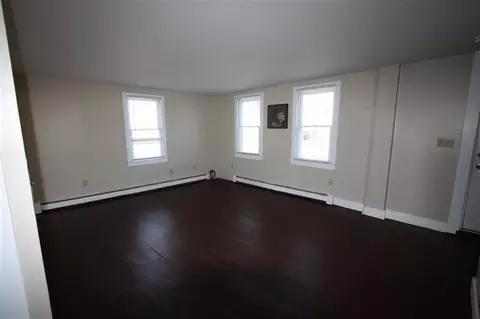 2 Weaver St #2, West Wareham, MA 02576 photo 15