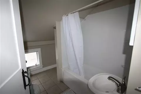 2 Weaver St #2, West Wareham, MA 02576 photo 14