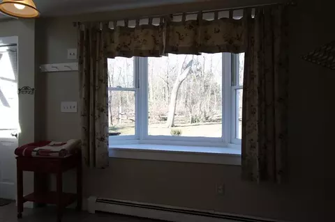 2 Weaver St #2, West Wareham, MA 02576 photo 13