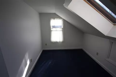 2 Weaver St #2, West Wareham, MA 02576 photo 8