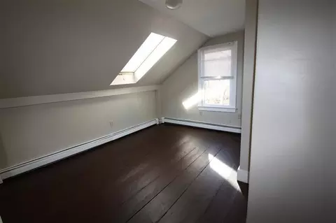 2 Weaver St #2, West Wareham, MA 02576 photo 19