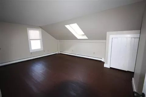2 Weaver St #2, West Wareham, MA 02576 photo 17