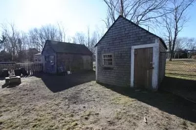 2 Weaver St #2, West Wareham, MA 02576 photo 20