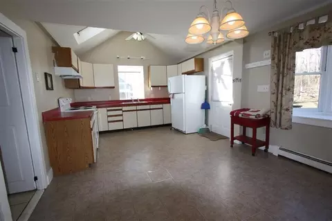 2 Weaver St #2, West Wareham, MA 02576 photo 12