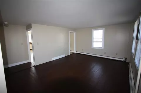 2 Weaver St #2, West Wareham, MA 02576 photo 16