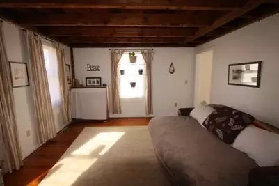 2 Weaver St #2, West Wareham, MA 02576 photo 6
