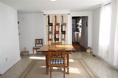 2 Weaver St #2, West Wareham, MA 02576 photo 5
