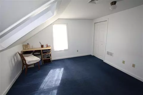 2 Weaver St #2, West Wareham, MA 02576 photo 7