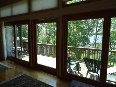 196 Wheeler Rd, Mashpee, MA 02649 photo 7