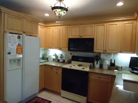 196 Wheeler Rd, Mashpee, MA 02649 photo 6