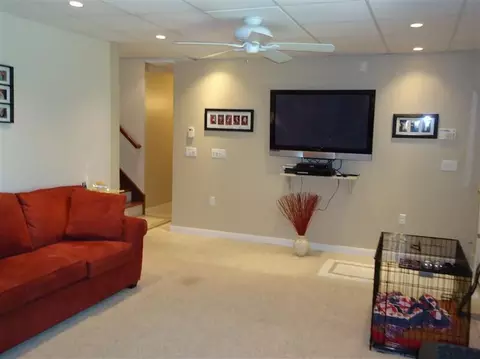196 Wheeler Rd, Mashpee, MA 02649 photo 16