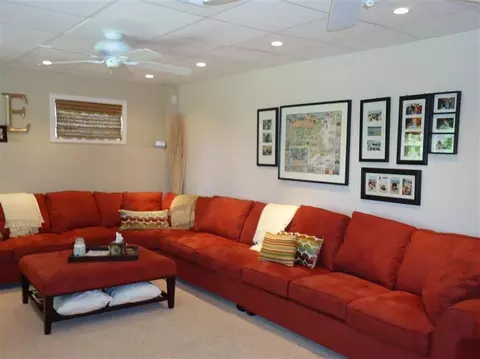 196 Wheeler Rd, Mashpee, MA 02649 photo 17