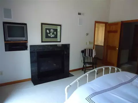 196 Wheeler Rd, Mashpee, MA 02649 photo 28