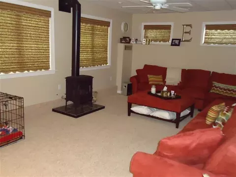 196 Wheeler Rd, Mashpee, MA 02649 photo 14