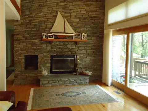 196 Wheeler Rd, Mashpee, MA 02649 photo 8