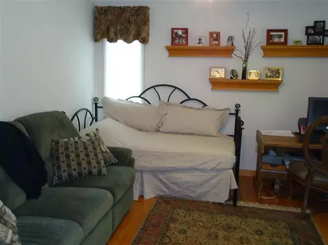 196 Wheeler Rd, Mashpee, MA 02649 photo 12