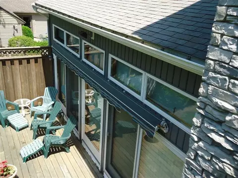 196 Wheeler Rd, Mashpee, MA 02649 photo 33