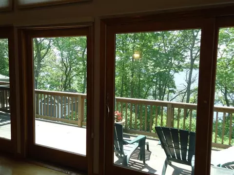 196 Wheeler Rd, Mashpee, MA 02649 photo 9