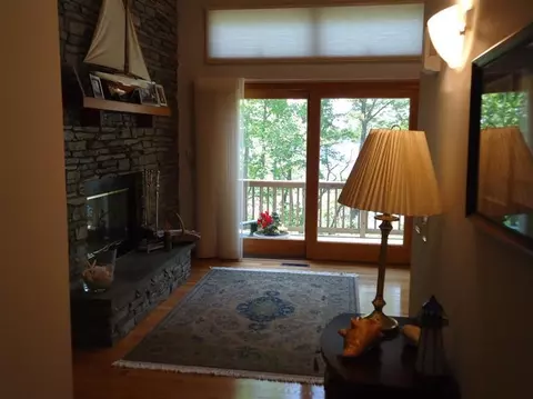 196 Wheeler Rd, Mashpee, MA 02649 photo 13