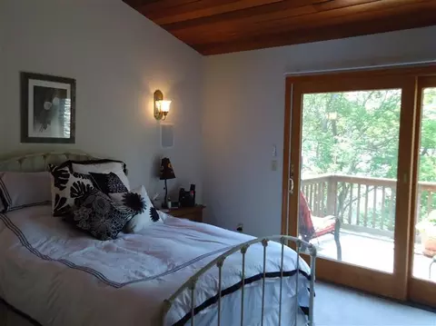 196 Wheeler Rd, Mashpee, MA 02649 photo 30