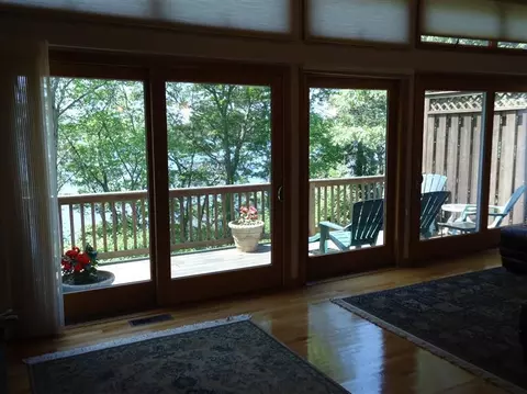 196 Wheeler Rd, Mashpee, MA 02649 photo 10
