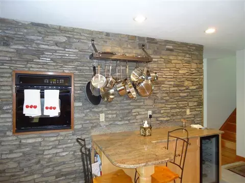 196 Wheeler Rd, Mashpee, MA 02649 photo 4