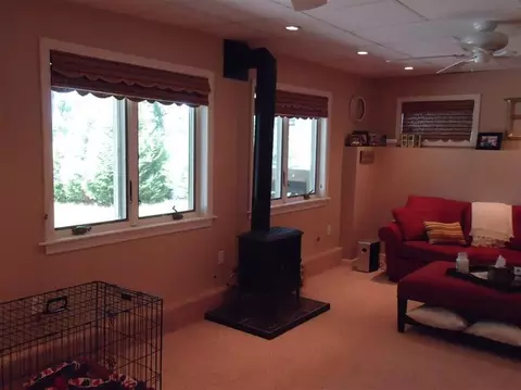 196 Wheeler Rd, Mashpee, MA 02649 photo 15