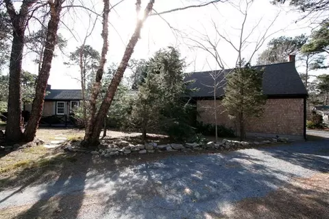 75 Hay Rd, Eastham, MA 02642 photo 3