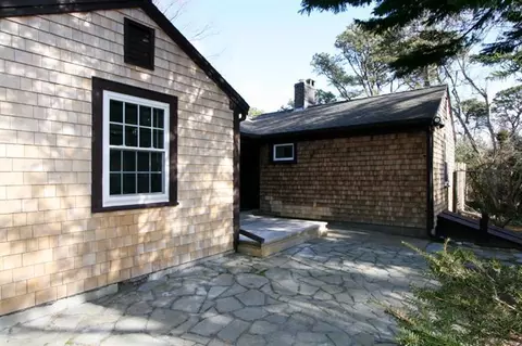 75 Hay Rd, Eastham, MA 02642 photo 4