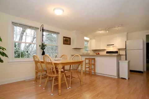75 Hay Rd, Eastham, MA 02642 photo 5