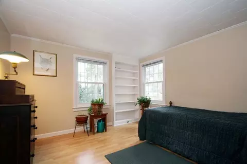 75 Hay Rd, Eastham, MA 02642 photo 14