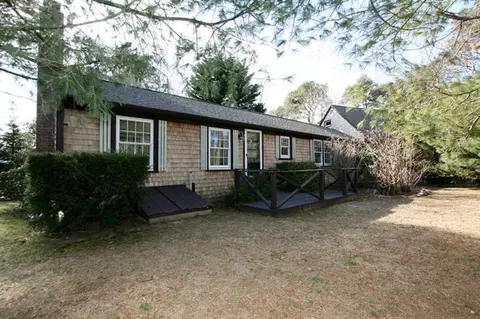 75 Hay Rd, Eastham, MA 02642 photo 1