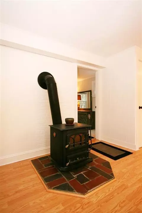 75 Hay Rd, Eastham, MA 02642 photo 8