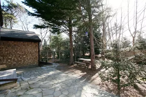 75 Hay Rd, Eastham, MA 02642 photo 23