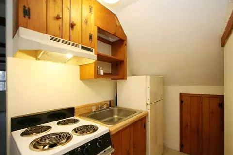 75 Hay Rd, Eastham, MA 02642 photo 21